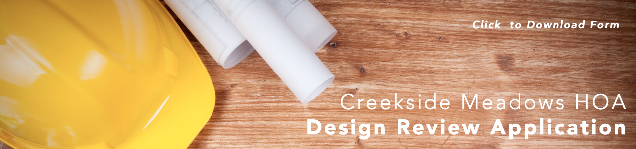 DesignReview App-Header01